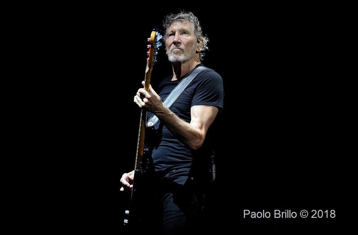 #RogerWaters #usandthemtour #unipolarena #casalecchiodireno 21.4.2018
photo: flickr.com/photos/highw61/