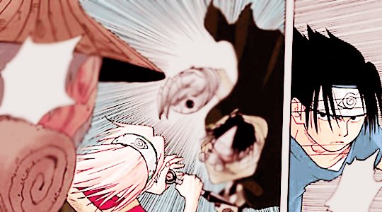 HasenNoKetsugo's tweet photo. ⠀⠀⠀⠀⠀⠀〝Get back!〞 https://t.co/f3dKfIpRCs