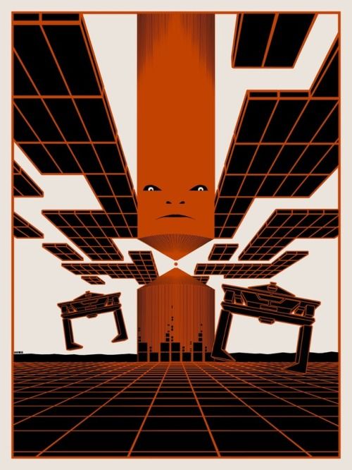 doctorow's tweet photo. By Matt Ferguson. https://t.co/tLp2BHjkZy https://t.co/4KVNVyjzR4