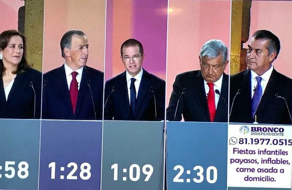 OmarRoblesh's tweet photo. Jajaja https://t.co/uwwfhV1tAB