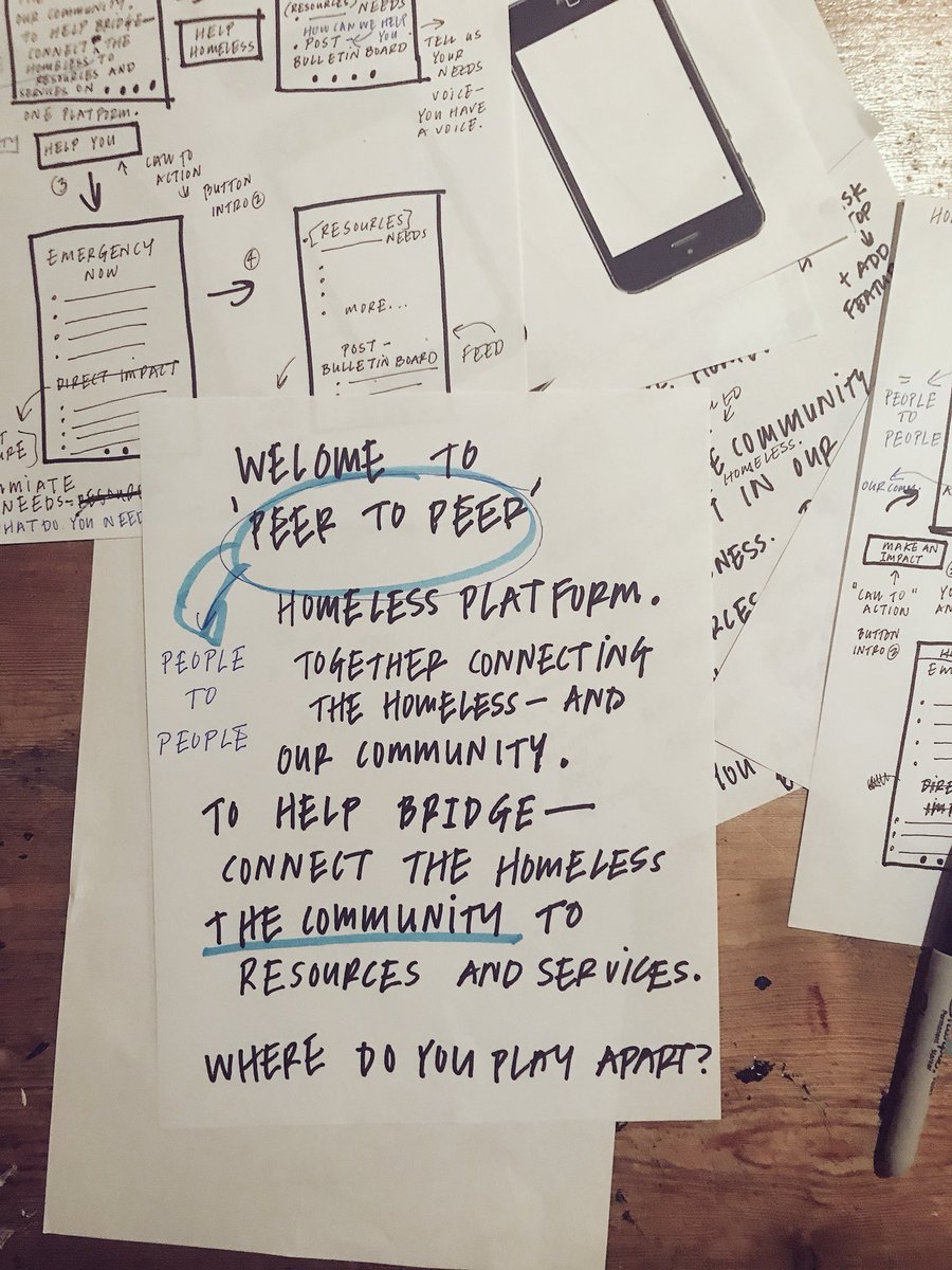 HeidiHiser's tweet photo. Never stops. #everyday
It’s pulling me—working hard for you. #dallashomeless #theFARMproject #homelessplatform #watchforit #ourcommmunity @treybowles https://t.co/zVKkif97fd