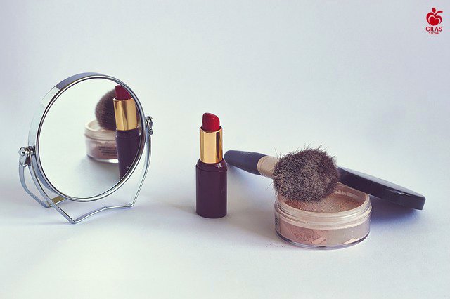 gilasstore's tweet photo. #gilas #bukitbintang #kl #kualalumpur #malaysia #style #accessories #nails #pink #outlet #girlsfashion #malaysia #shopping #makeup #girl #girly #fashionista #lipstick #red #towel #klgirl #brush #gliter #eyes #eyeliner https://t.co/1xNPbjkvoe