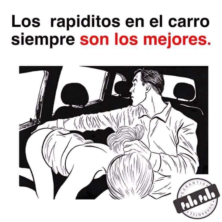 putytos's tweet photo. Te invito Amairani https://t.co/m5l7z8km5Z