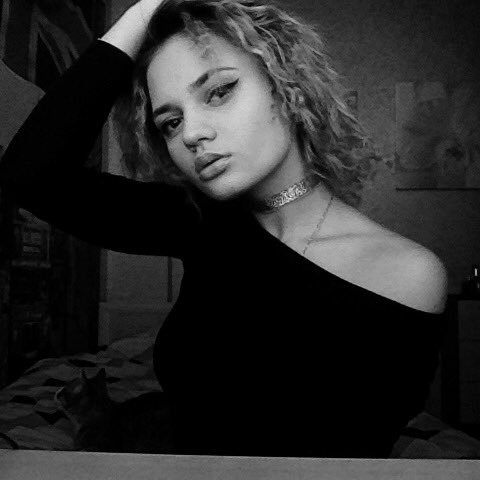V_ignatovaaa's tweet photo. Латинская душа https://t.co/Mt5MAoKhaC