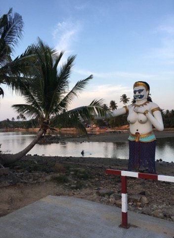 SmartTravelApp tweet media