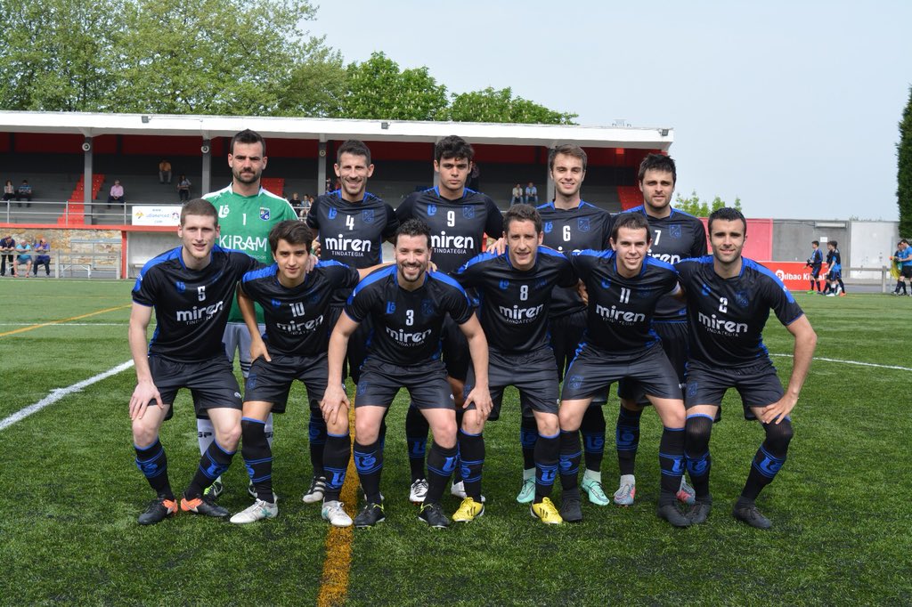 SD Umore Ona tweet media