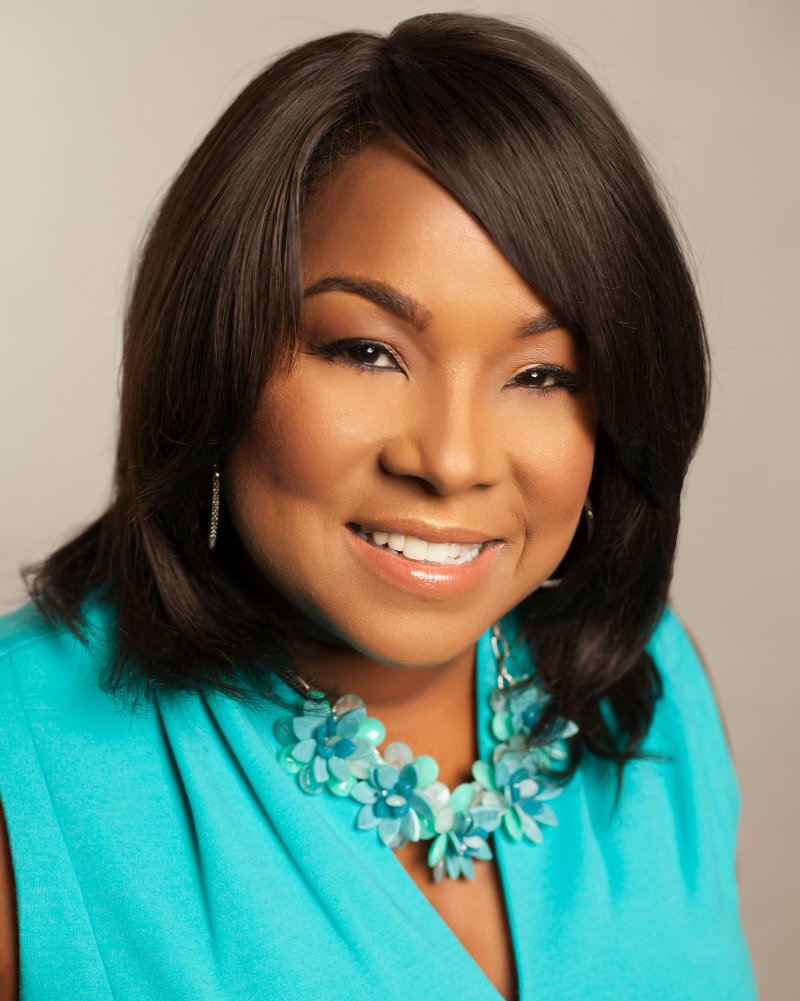 Put your business back together! with @smallbizlady workshop on 4/27  in SF eventbrite.com/e/fix-your-biz… #entrepreneur #entrepreneurlife #SmallBiz #gigeconomy #freelancer #Freelancers #bossbabe #bossladies #BOSS #smallbizlove