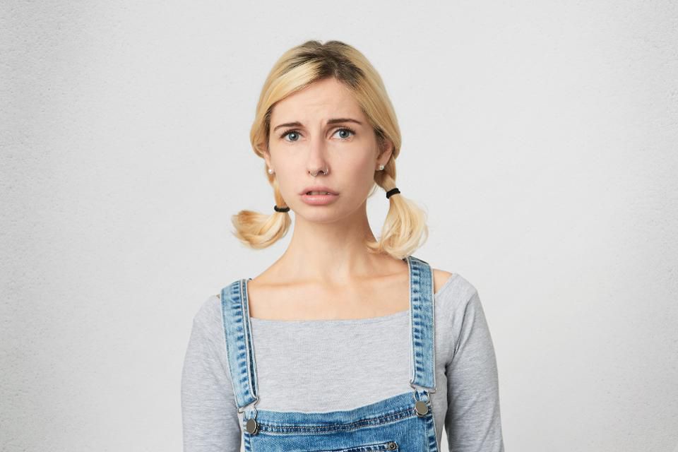 Is it legal for employers to ask for salary history?
on.forbes.com/6019Dw947