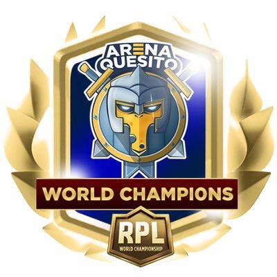 Reimiro tweet media