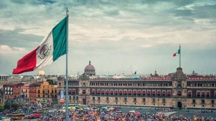 PedroFerriz's tweet photo. Los candidatos dejaron mucho que desear, ya lo sabíamos, pero te invito a pensar en México, analizar el rumbo que necesitamos e identificar quién debe ser ese líder que nos debe de dirigir. En esa reflexión tú y yo somos indispensables #yoConFerriz https://t.co/DwyRU0iSZF