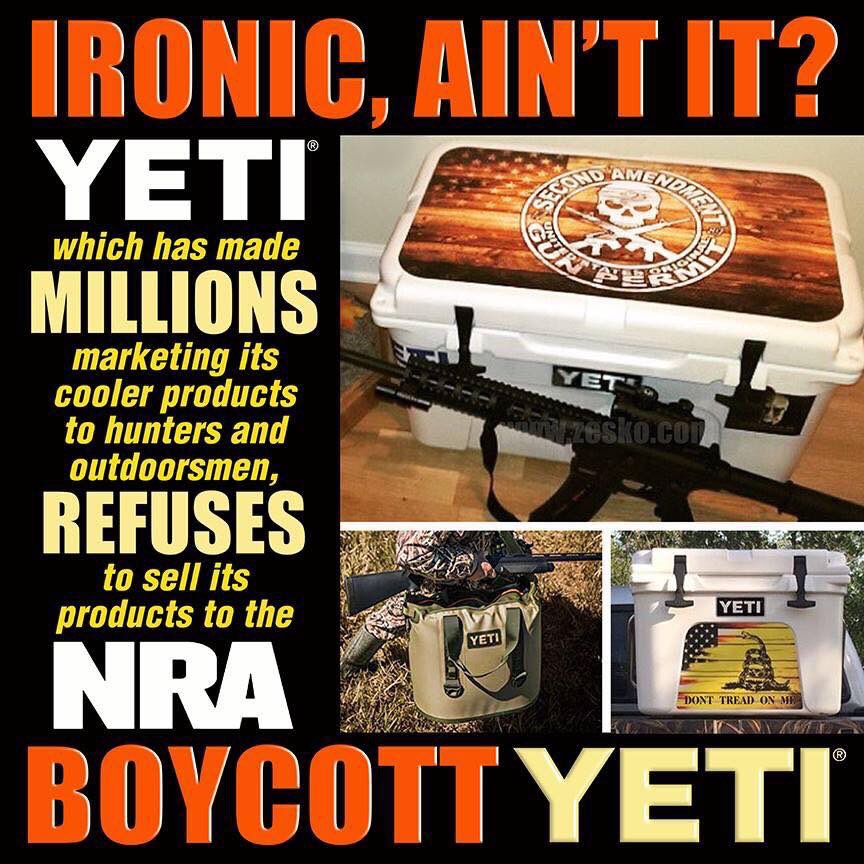 Gun_Lovin's tweet photo. https://t.co/PpPj686r29