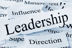 AdvocateforEd's tweet photo. Constructivist Theory and School Leadership https://t.co/762HbYQCTp #k12 #edtech https://t.co/uOtzYSNWql