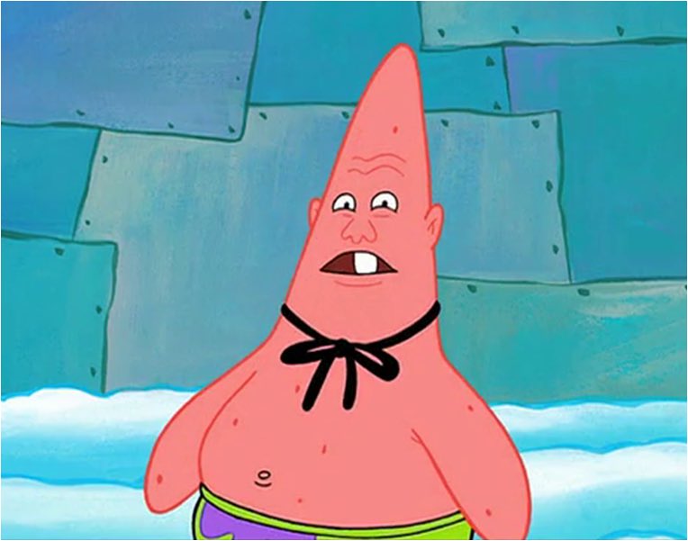spongeilton's tweet photo. SOUTHERN MOTHERFUCKING DEMOCRATIC REPUBLICANS https://t.co/fKQ8zrgCgQ