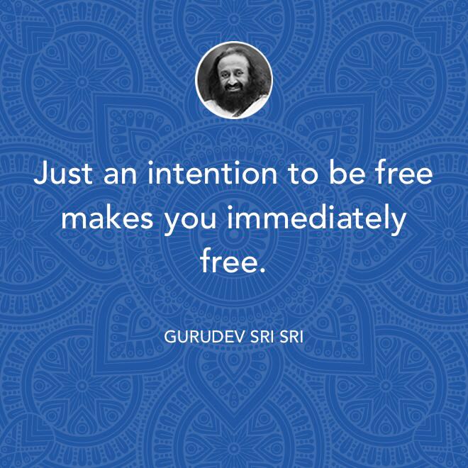 aolpune's tweet photo. #Pune #wisdom #AOLPUNE https://t.co/sV8zMlVOrK