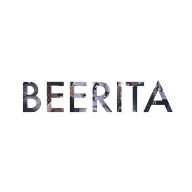 maprangstagram's tweet photo. #TeamBeeRita เพิ่งชนะมาสดๆ ร้อนๆ ใครอยากมาเป็นทีมเดียวกัน สั่งเสื้อด่วนเลย!!! (ราคา 350 บาทรวมค่าส่ง) ตั้งแต่วันนี้ - 25 เม.ยเท่านั้น!! รายได้หลังหักค่าใช้จ่ายเราจะเอาเงินมาร่วมทำบุญกันนะคะ 🔹สแกน QR เพื่อสั่งเสื้อได้เลยค่ะ 
#ทีมบีริต้า #บีริต้า 
#ทีมกัลยาณมิตร 
#TheFaceAllSta https://t.co/FMsNNmd56E