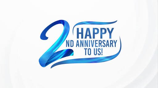Genshin impact память. 2nd anniversary gamma. Gamma ray 1990. Gamma ray 30 years live anniversary 2021 dvd. 2nd anniversary gamma.