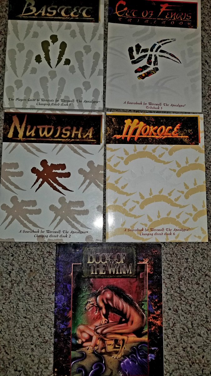 B Dave Walters Revolutionary Content Creator On Twitter Rifts The Game That Started It All As I Shared On Dragontalk Ninjas And Superspies Literally Started Me Off These Might Be All Of