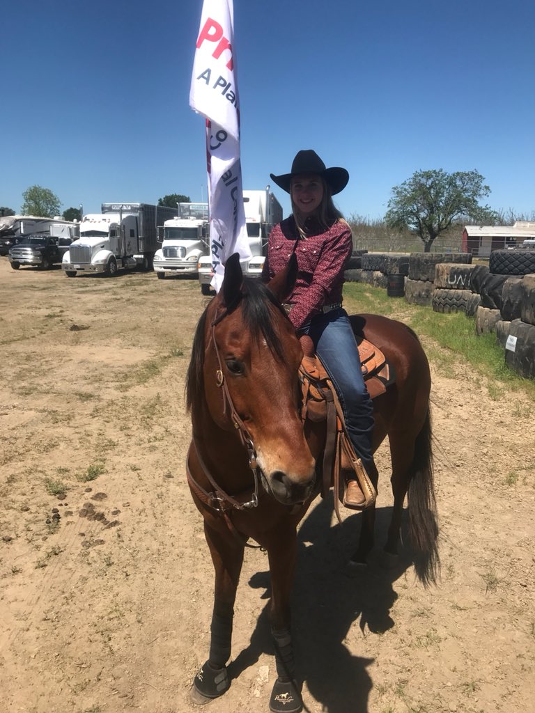 taylaylayy's tweet image. Had such a fun weekend in Red Bluff! #redbluffroundup