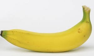 Haripranesh19's tweet photo. A banana a day keeps the digestion smooth. The cheap and best fruit in the world @banana.
#Abananaaday https://t.co/WB11qKLSFy