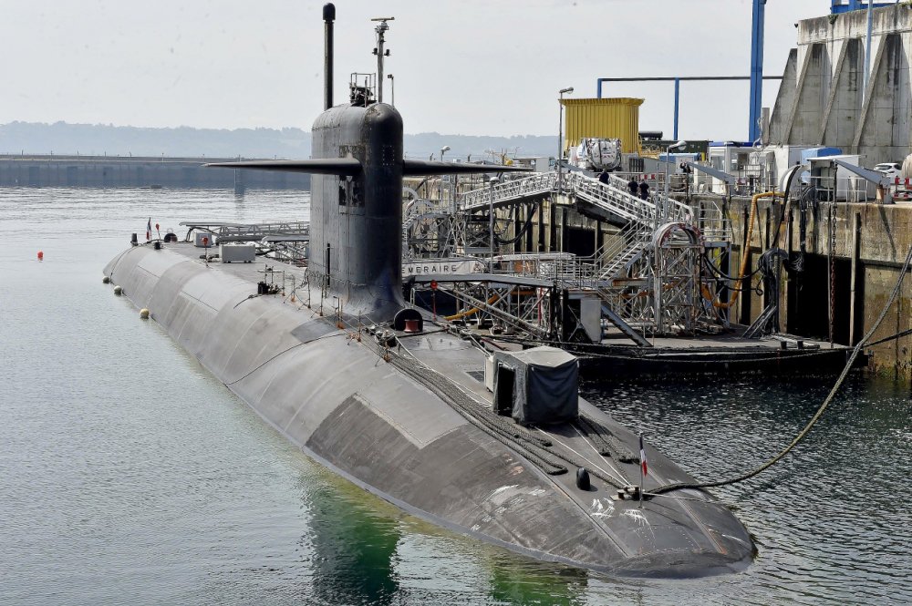 titrespresse's tweet image. (Le Télégramme):#Nucléaire. « #Briser l’invisibilité des victimes » : L’association des.. titrespresse.com/36346041712/nu…