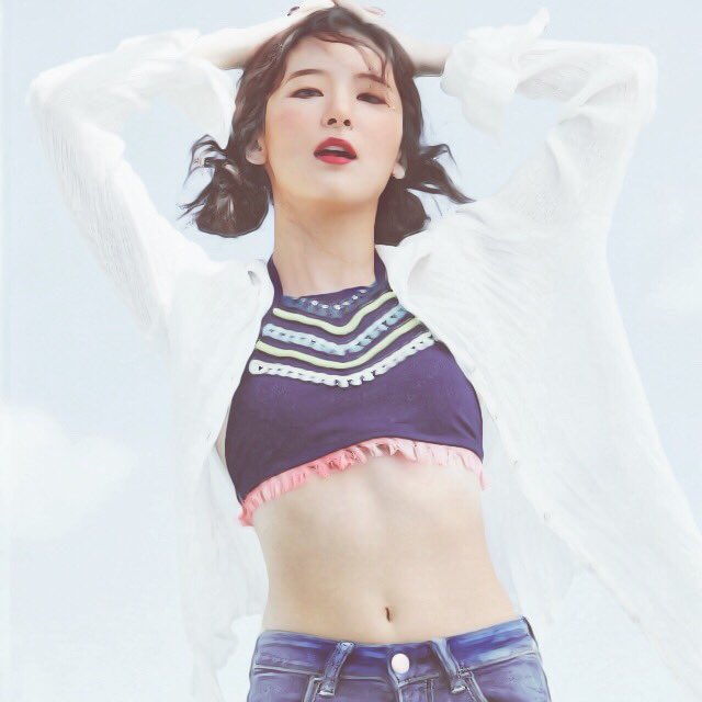 ✩ ⸋ ▸ 𑀀 ⑅🌥𓊆คัมเซอร์𓊇🌥⑅ 𑀀 ◂ ⸋ ✩ tweet media