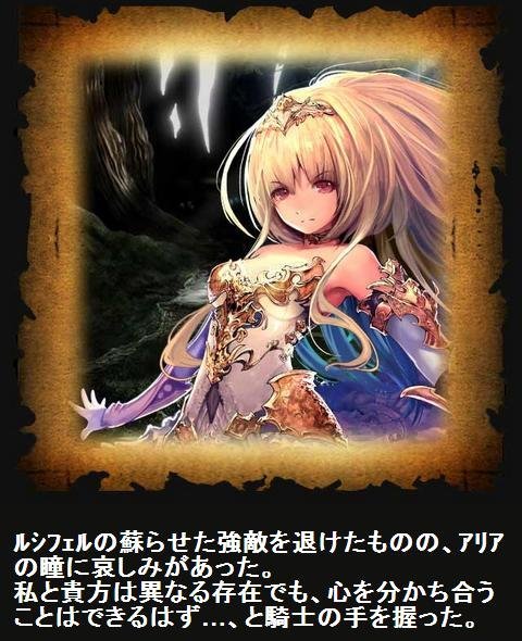 buy The Handmade Entrepreneur How to Sell on Etsy, or Anywhere Else: Easy Steps for Building a Real