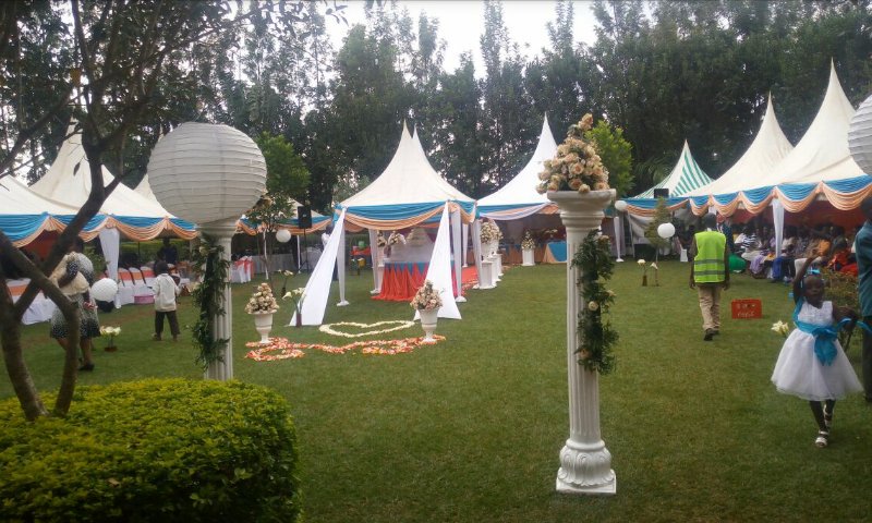events_venus's tweet photo. @itibo resort, kisii county https://t.co/zfoKF0twEy