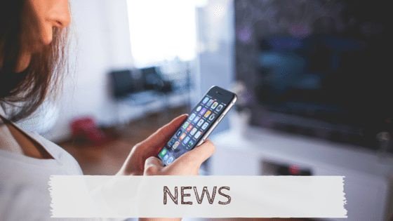 TourismSuccess's tweet photo. Deaf Australia: Australian government signs off tender for substandard National Relay Service. NRS could slip from the world's best to potentially the world's worst relay service with this decision. https://t.co/HjsnZd6nki #RelayService #Disability #DeafAustralia https://t.co/HZtlWdGl3V