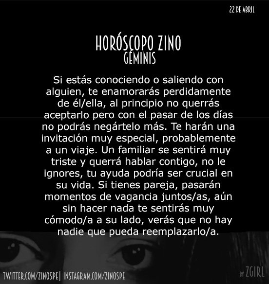 zinos__'s tweet photo. G É M I N I S 🔥 🔥 
#HoróscopoZino #HZ https://t.co/TAsmNHS7yK