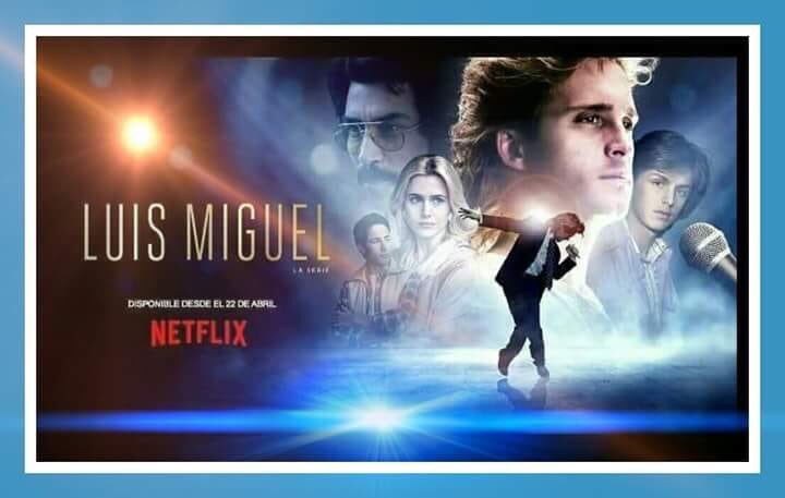 RodriguezErick7's tweet photo. Es la vida de Luis Miguel o Alexander Acha?😳 https://t.co/dMYRibsHaI