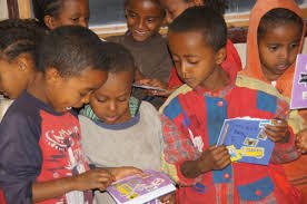 BshirGarad's tweet photo. I beleave in you |Somali people| alot #الصومال_تتحدث #Somalia_speaks https://t.co/UYZTTDuTsC