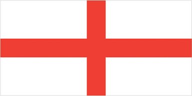 Andrew E Barnes Ltd On Twitter Happy St George S Day From The