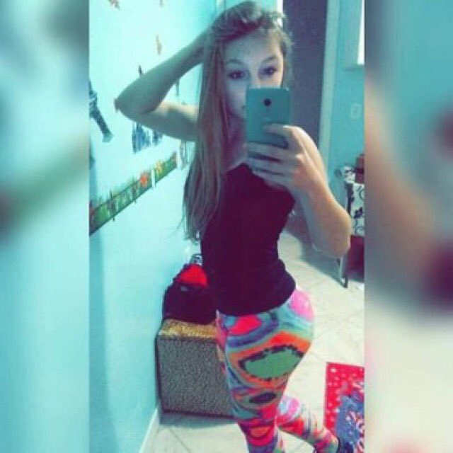 aycagider06's tweet photo. En güzel hazlari yasayıp uzun kuralsız ve sınırsız sexler icin ara 20 yasındayım 💋💋0553 703 21 43💋💋 💋👑0553 714 18 78👑💋 #ankaraescort #ankarabayanescort #gencescort #liseliescort #akyurtescort #altındagescort #ayasescort #balaescort #beypazarıescort https://t.co/DUPDfdueNp