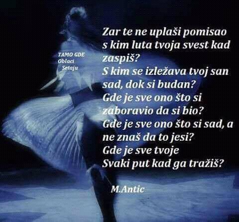 Dobro jutro Narode 😃☕☕🍀😘😘😘