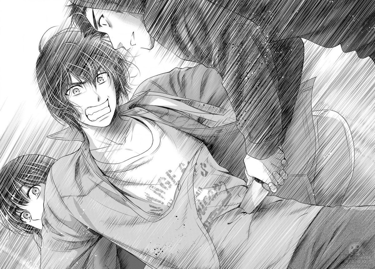 Todo Manga Anime Domestic Na Kanojo 184 Raw ドメスティックな彼女 Manga Domesticnakanojo T Co F1rcqeqidg Todo Manga Anime Domestic Na Kanojo 184 Raw ドメスティックな彼女 Manga Domesticnakanojo T Co F1rcqeqidg