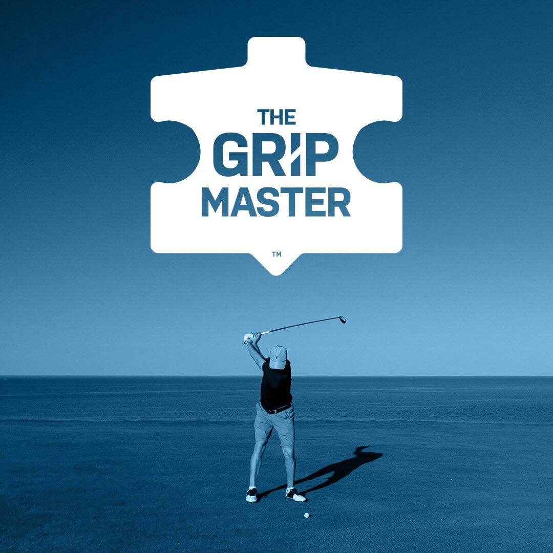 TheGripMasterAU's tweet photo. It’s tee off time. Same trusted grips are off on a brand course. With a brand new look, you can be sure our grips are the best they’ve ever been. #watchthisspace #golfing #leather # https://t.co/nAtsdpzNJj