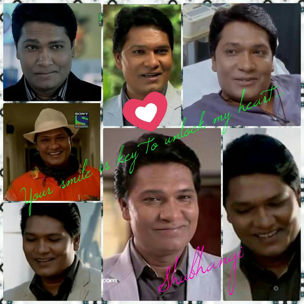 AnAdityan's tweet photo. whn #Adi sir is missing in #CID I'm like "aankho ko teri aadat hai, tu dikhe na toh inhe shikayat hai" wht abt u #Adityans @TinaMukherjee18 https://t.co/iB5SrKmwki
