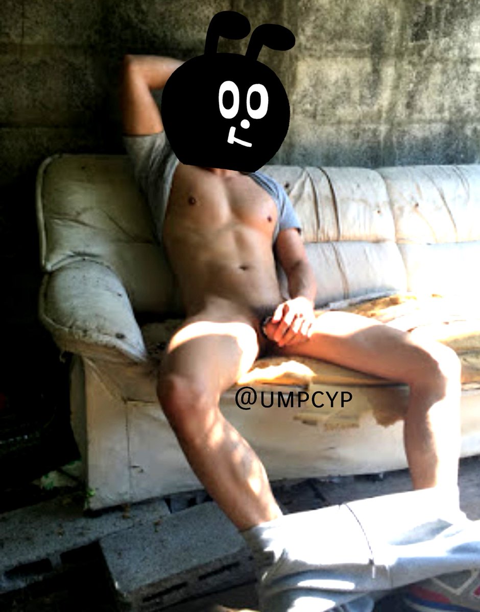 umpcyp tweet picture