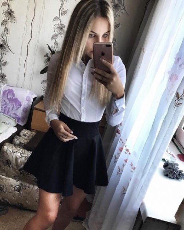 aycagider06's tweet photo. En güzel hazlari yasayıp uzun kuralsız ve sınırsız sexler icin ara 20 yasındayım 💋💋0553 714 18 78 💋💋 💋👑0553 703 21 43 👑💋 #ankaraescort #ankarabayanescort #gencescort #liseliescort #etimesgutescort #evrenescort #golbasiescort #gudulescort #haymanaescort https://t.co/TCYCtEKKVn