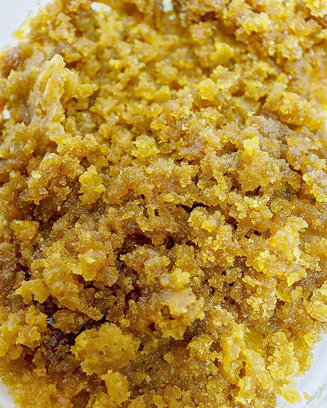 eredayextracts's tweet photo. Terpalicious Death Tuna Live Resin 👅 Worth it's weight in gold 💰 Dab away friends, dab away 🙌 #alldayereday https://t.co/gBpNDlVi1X https://t.co/coLSQUzpRU