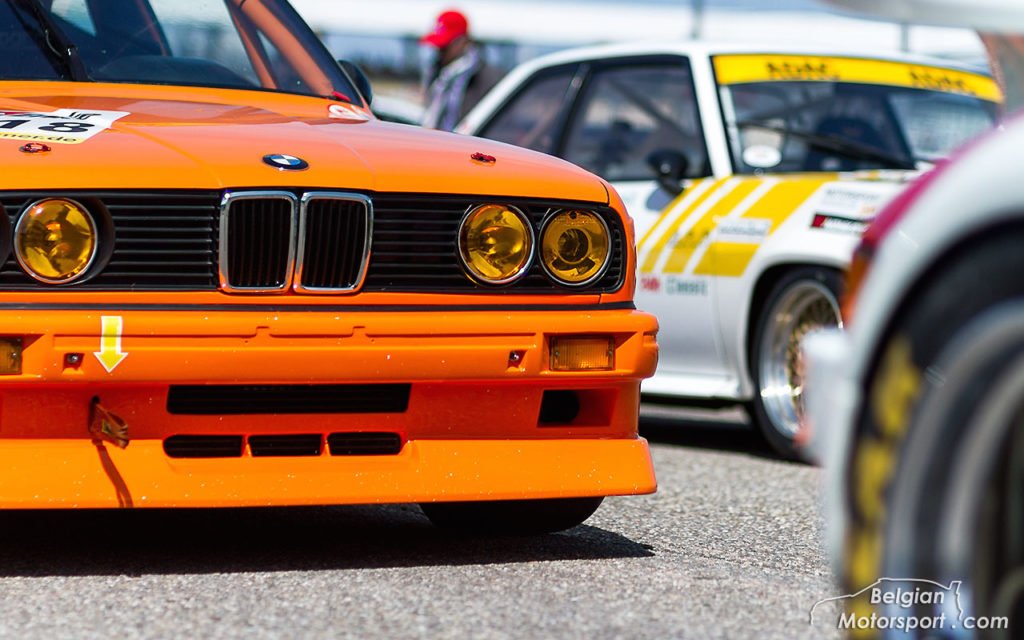 dledmv's tweet photo. Engine Sound : 4 #BMW M3 E30... Jouissance auditive ! - https://t.co/o9tjhcvbJn - #DLEDMV #Youngtimer #DTM #Engine_Sound #Hockenheim #M3_E30 #S14 #Touring_Car #Youngtimer_Trophy https://t.co/EPEycWYbkY