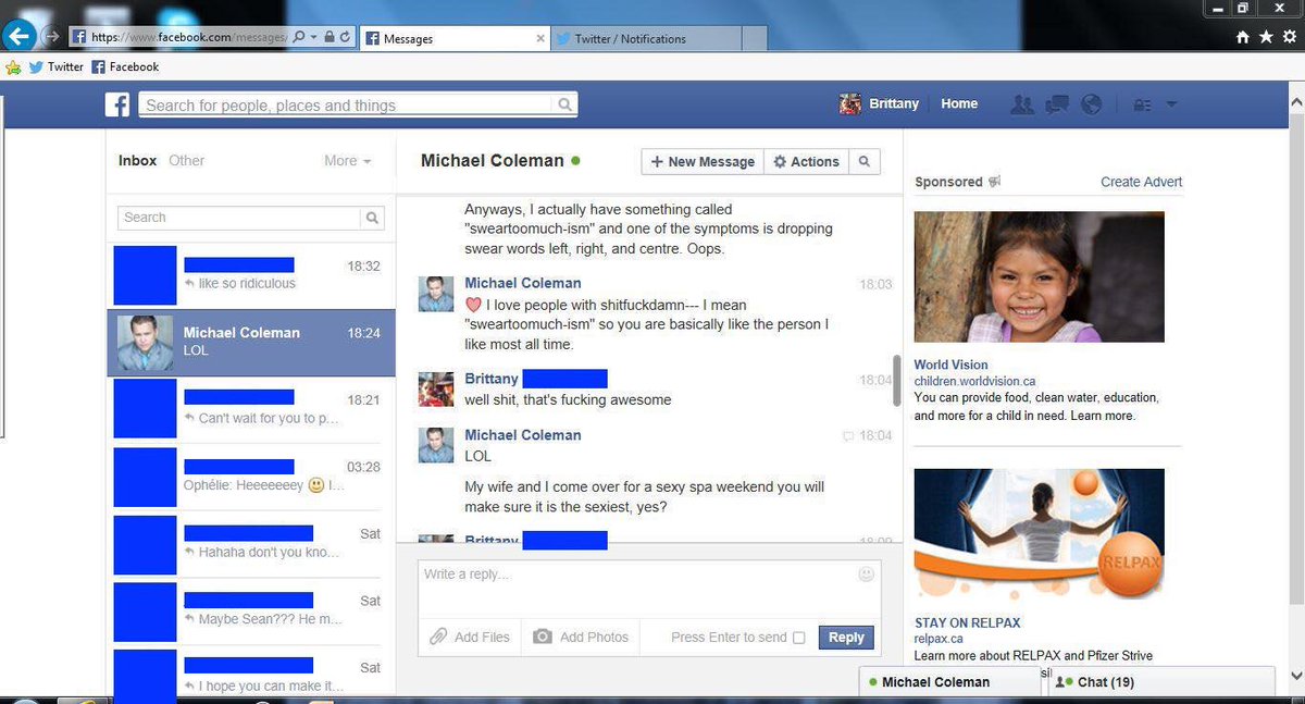 themilktruk's tweet photo. The screenshots in question (apologies for image compression) https://t.co/4ZXjkMUTjf