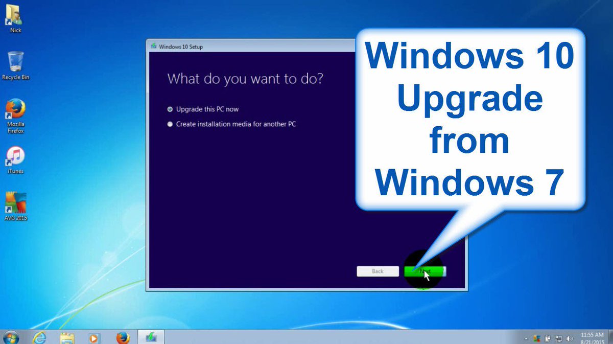 SupportVaphone's tweet photo. Get answers to questions about how to upgrade your PC or buy a new device running Windows 10: 👉👉https://t.co/mBGr9s2tn1 https://t.co/fgOkLDX4GB