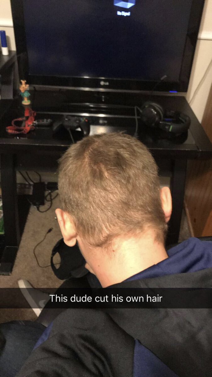 mason_moore14's tweet photo. Happy birthday bro @dylan_piper22 https://t.co/mcQVm94eme