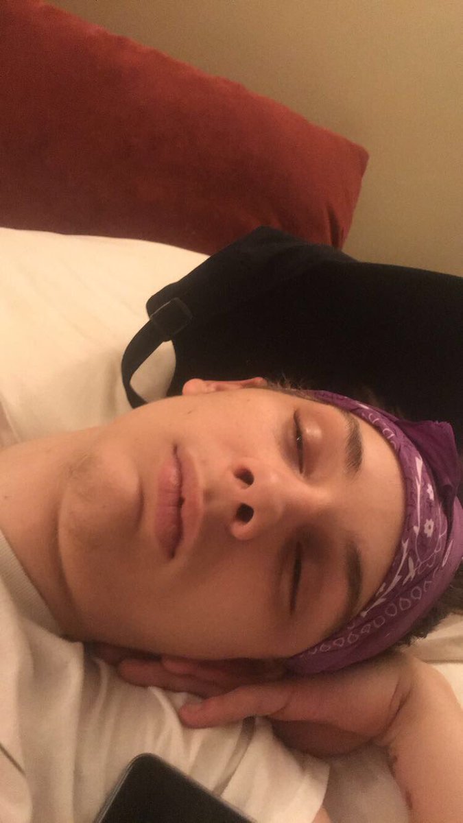 mason_moore14's tweet photo. Happy birthday bro @dylan_piper22 https://t.co/mcQVm94eme