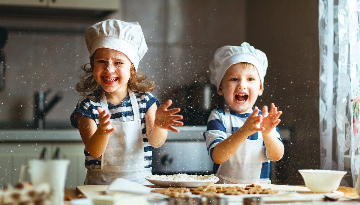 weselltime's tweet photo. Raising a family is hard, that's why we created a platform that makes it simple to find and book trusted local cleaning services. Now you can focus on things that really matter, like having fun with your little ones 👍🏼

#clean #family #fun #CleaningService #weselltime #cleaner https://t.co/n0dcCpzDaO