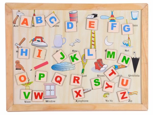 skillofuntoys's tweet photo. A two-sided magnetic tray. Double the fun in one single toy! And oodles of learning too!
Check out the whole range of magnetic trays here: https://t.co/4pOnGSYQNu https://t.co/MwJdVgOBdQ