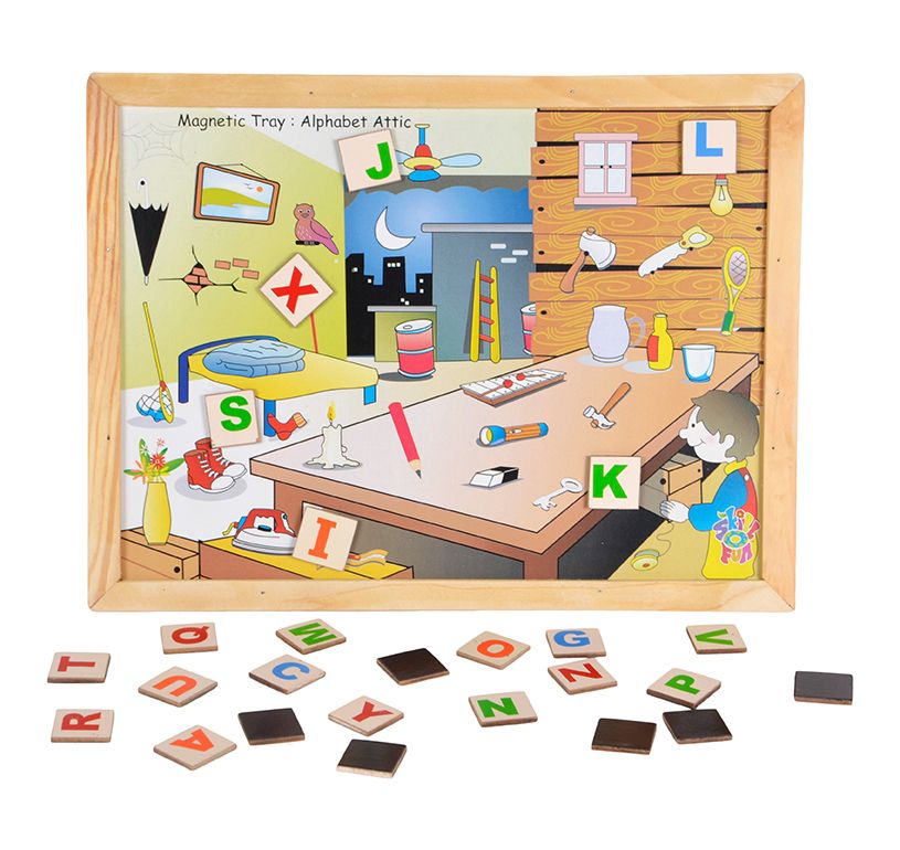 skillofuntoys's tweet photo. A two-sided magnetic tray. Double the fun in one single toy! And oodles of learning too!
Check out the whole range of magnetic trays here: https://t.co/4pOnGSYQNu https://t.co/MwJdVgOBdQ
