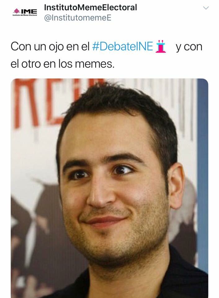 DaniSZR's tweet photo. https://t.co/dq2XEdOBLI