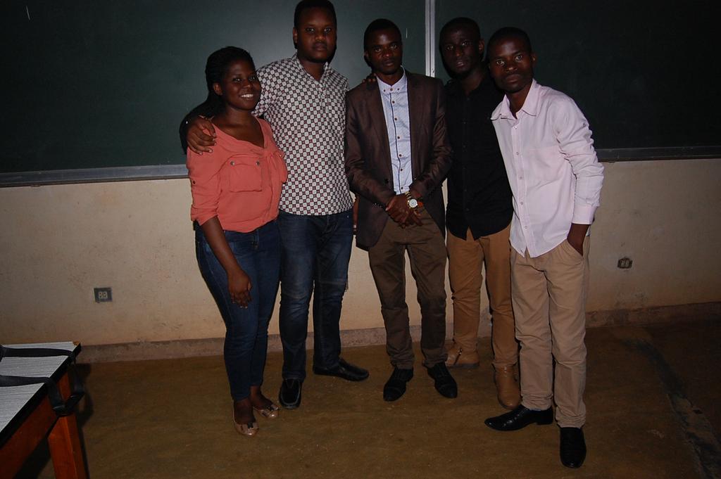 MzeeTheogene's tweet photo. Call us @BSAGrp, statistics for effective plans. https://t.co/Y13SE6rsMD